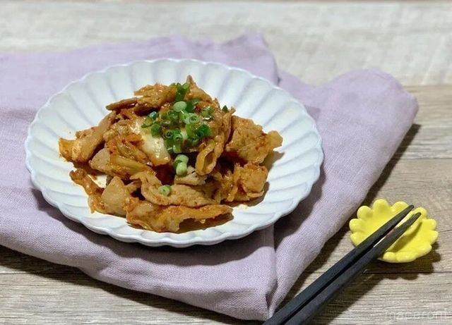 Photo by Mineko Nagayoshi