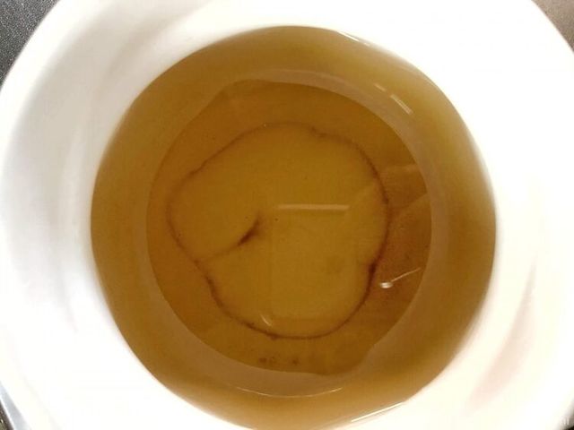 Photo by 大山 磨紗美