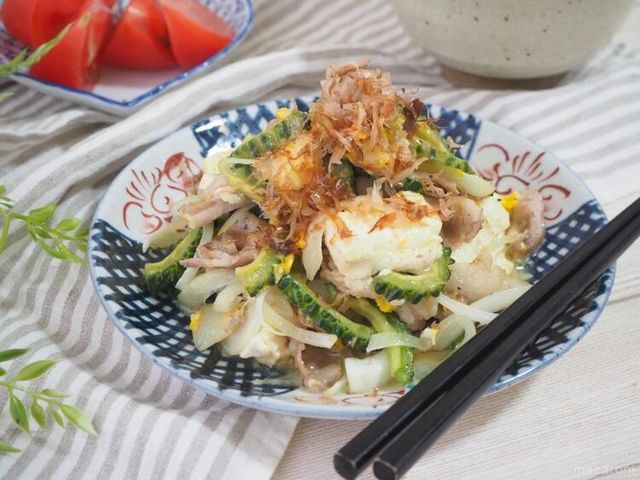 Photo by きたやまあさみ