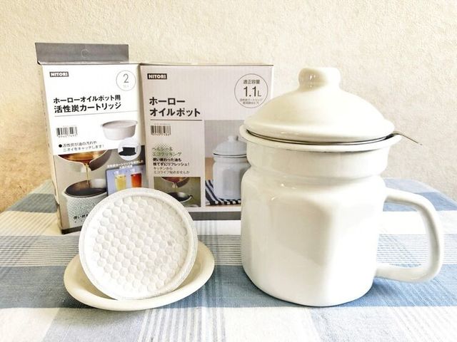 Photo by 大山 磨紗美