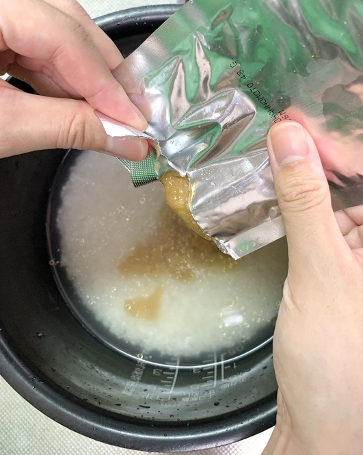 Sutisa Sudo/BuzzFeed