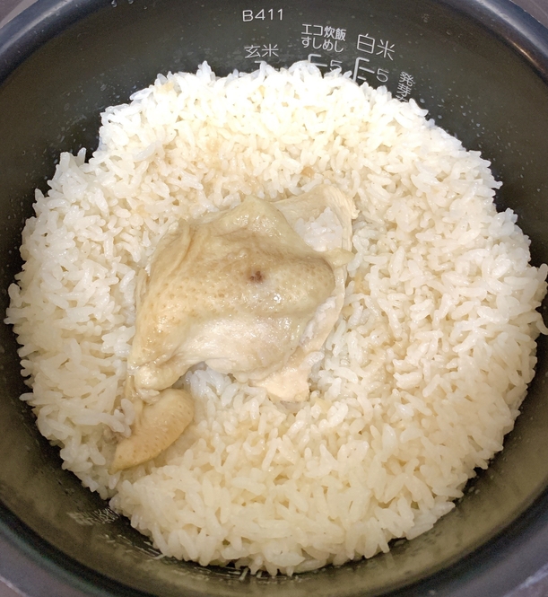 Sutisa Sudo/BuzzFeed