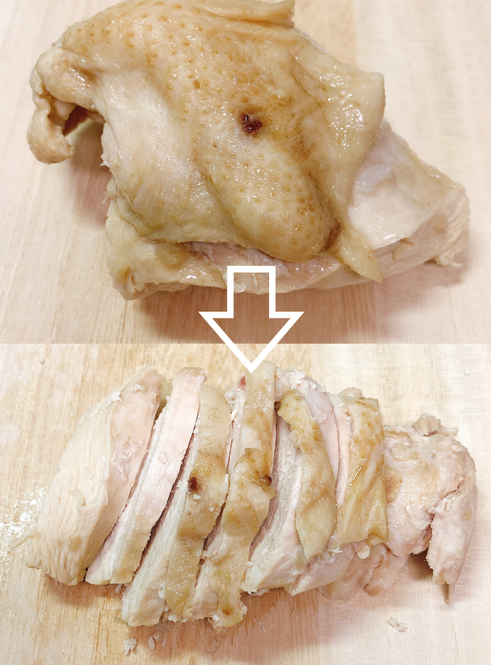 Sutisa Sudo/BuzzFeed