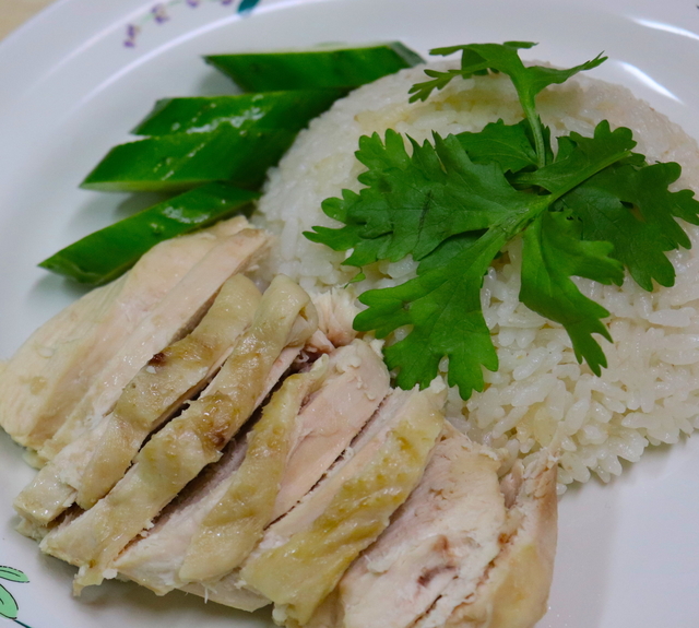 Sutisa Sudo/BuzzFeed