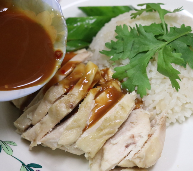 Sutisa Sudo/BuzzFeed