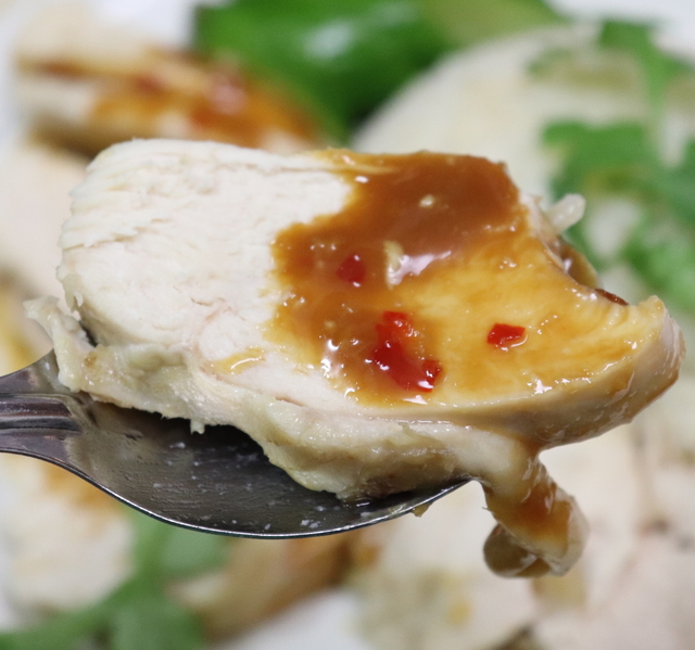 Sutisa Sudo/BuzzFeed