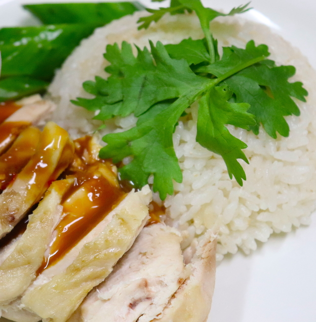 Sutisa Sudo/BuzzFeed