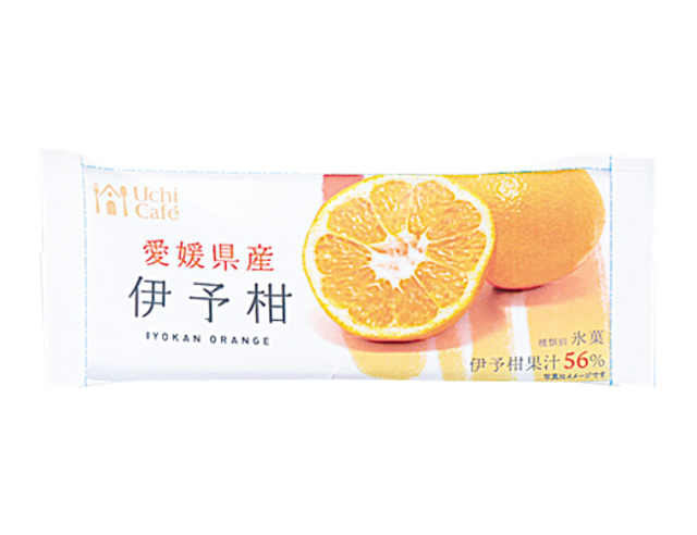 ウチカフェ 日本のフルーツ 佐藤錦