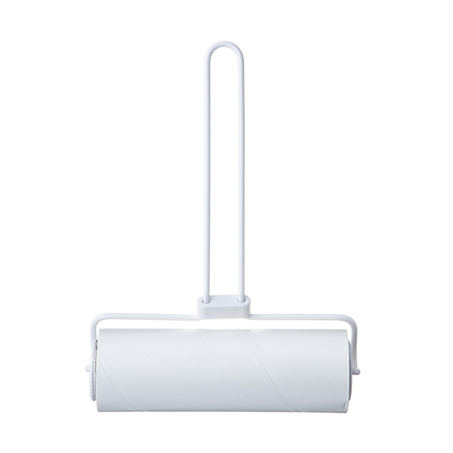 ケースが要らない ワイヤーフレーム カーペットクリーナー