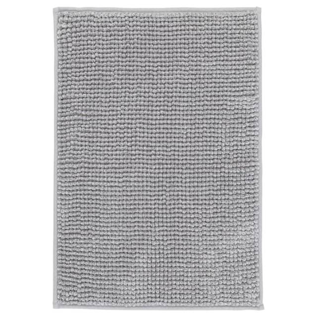 TOFTBO トフトボー バスマット