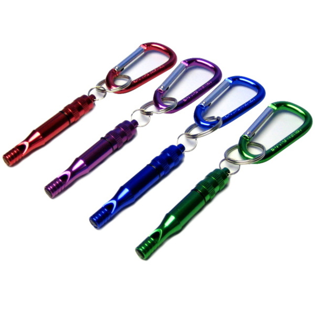 防災ホイッスル