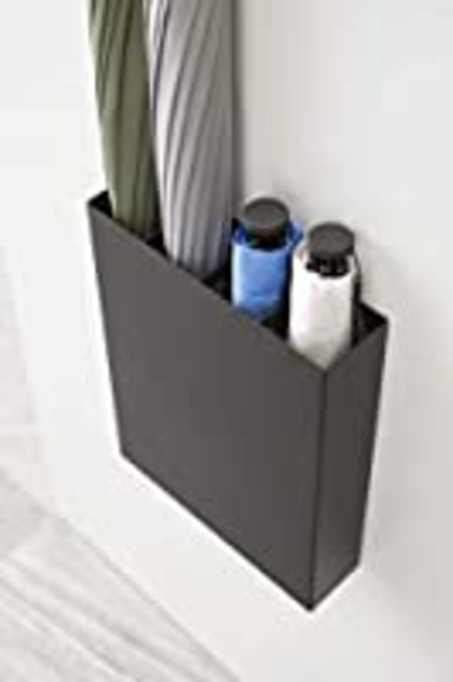 マグネットアンブレラホルダー