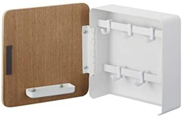 マグネット キーフック