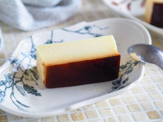 Photo by muccinpurin