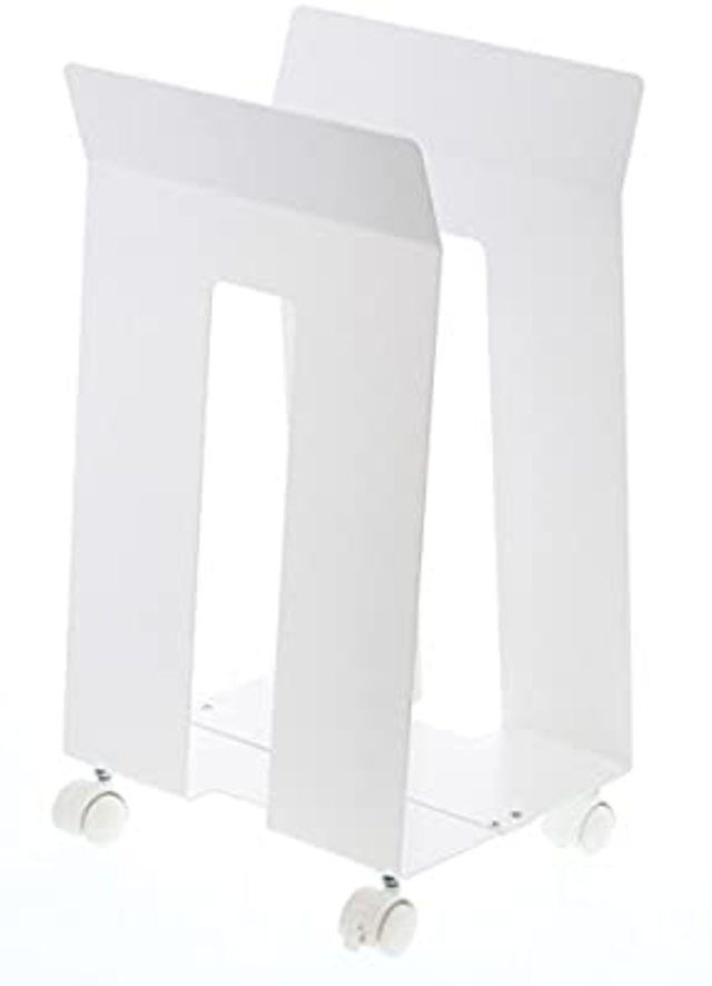 ダンボール&紙袋ストッカー