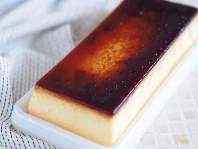 Photo by muccinpurin