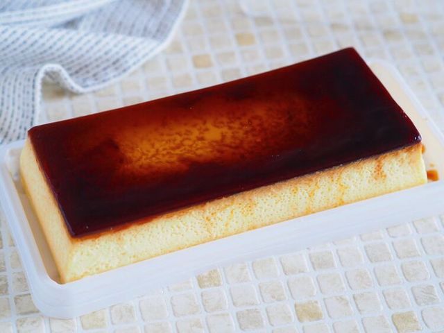 Photo by muccinpurin