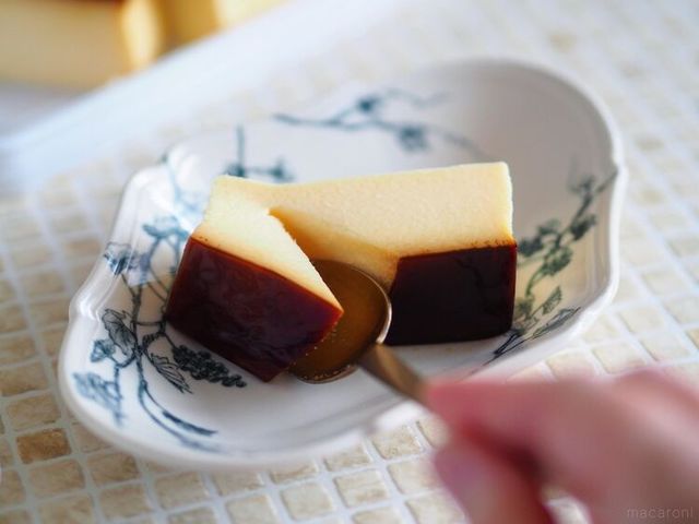 Photo by muccinpurin