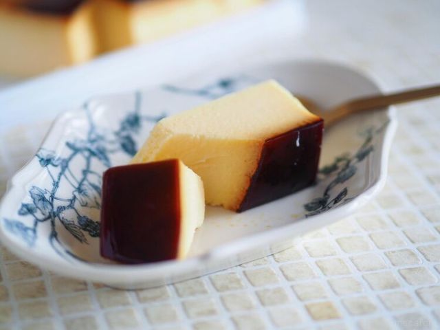 Photo by muccinpurin