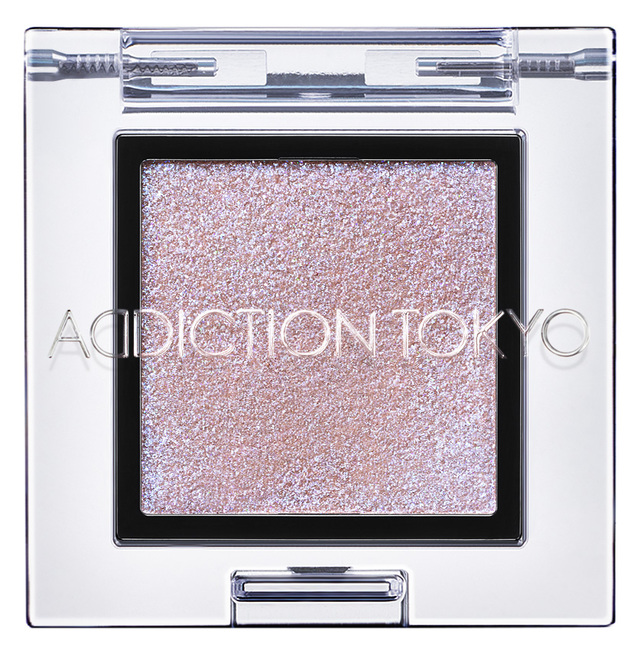 THE EYESHADOW 005SP Moon River