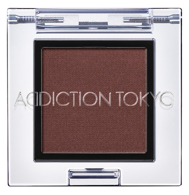 THE EYESHADOW 028M La Mamounia