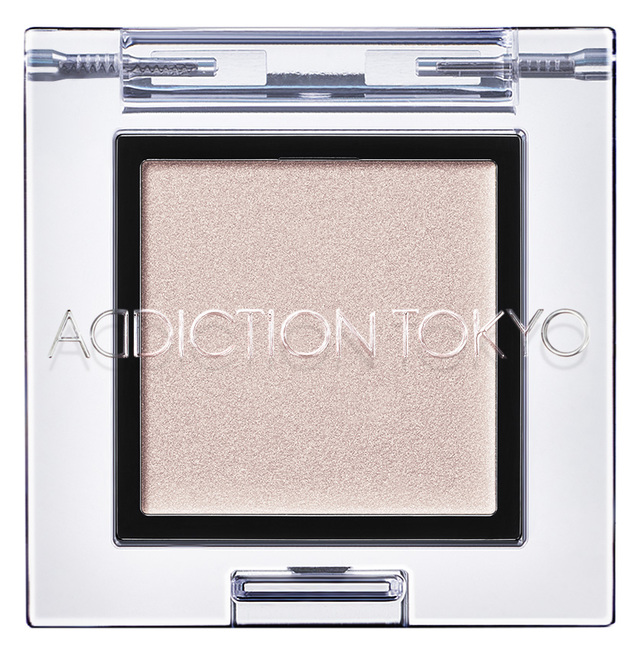 THE EYESHADOW 011C Pearl River