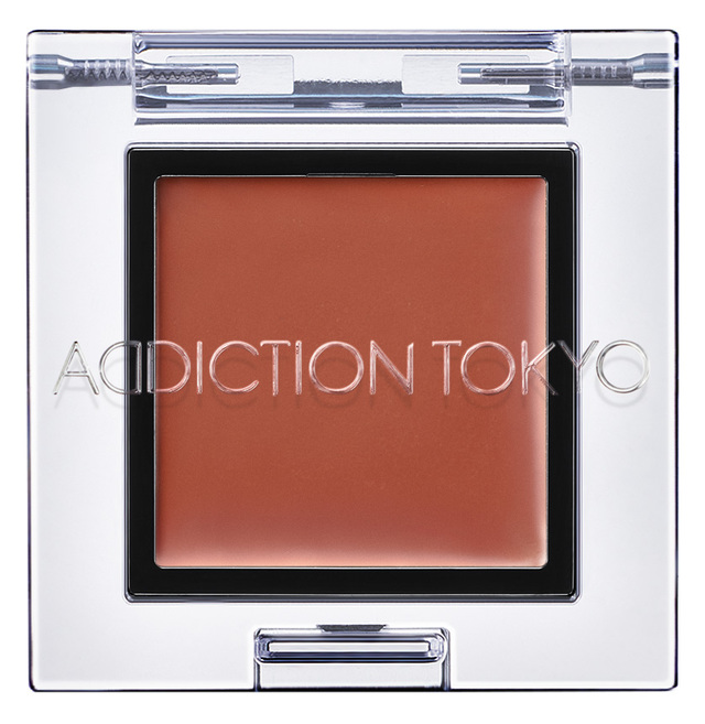 THE EYESHADOW 001T Altamira