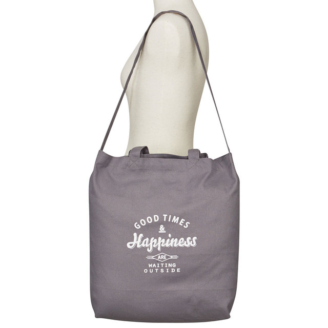 ２ＷＡＹトートバッグ