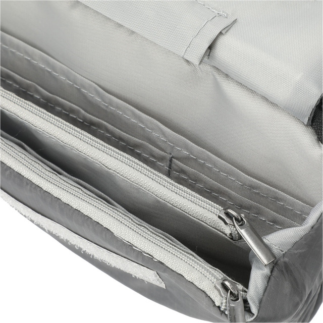 軽くて強い ショルダーバッグ