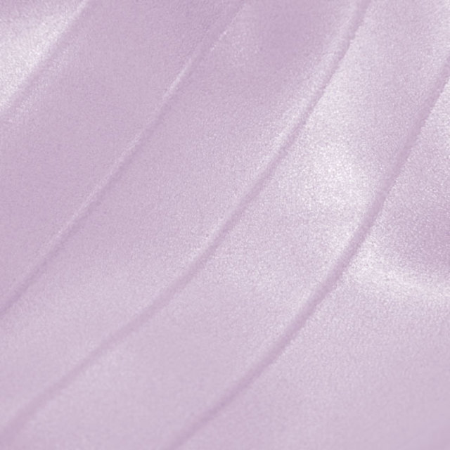 破裂しにくいヨガボールアンチバースト