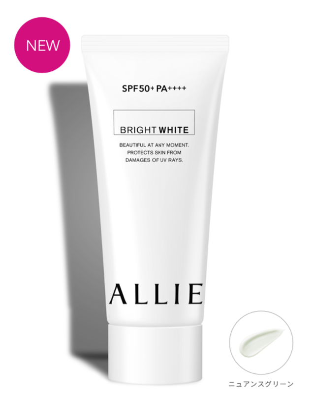 ニュアンスチェンジUV ジェル WT