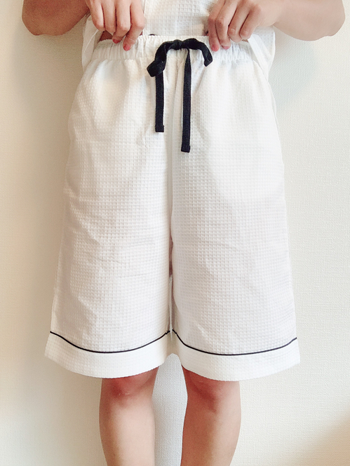 Aina Maruyama / BuzzFeed