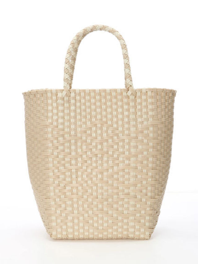 メルカドバッグ