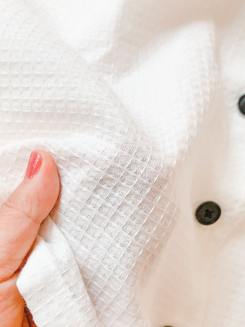 Aina Maruyama / BuzzFeed