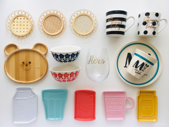 Photo by kanipangram