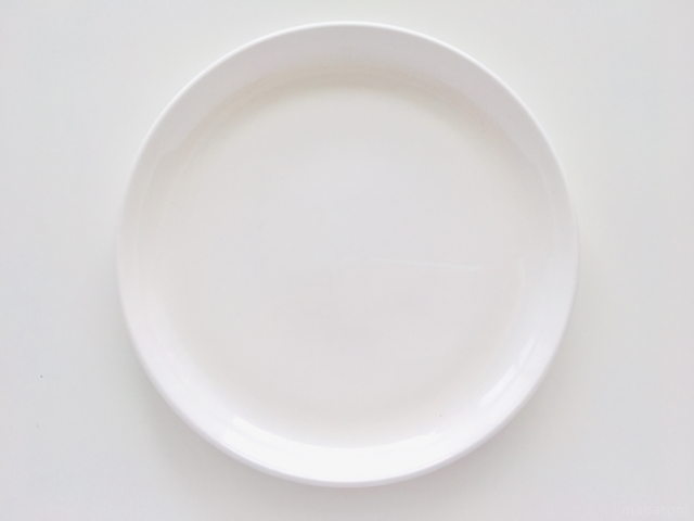 Photo by kanipangram