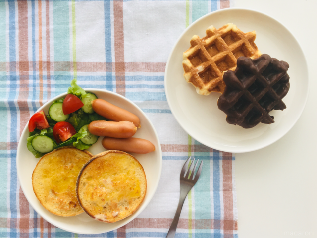 Photo by kanipangram