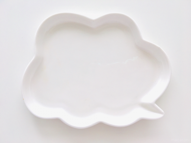 Photo by kanipangram