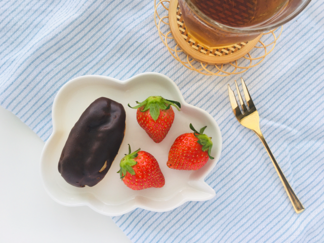 Photo by kanipangram