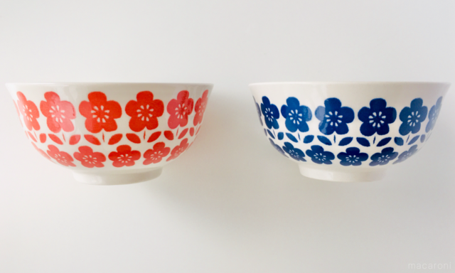 Photo by kanipangram