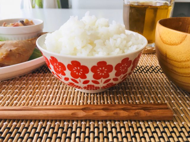 Photo by kanipangram