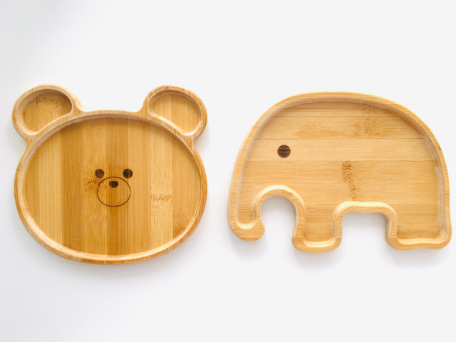 Photo by kanipangram