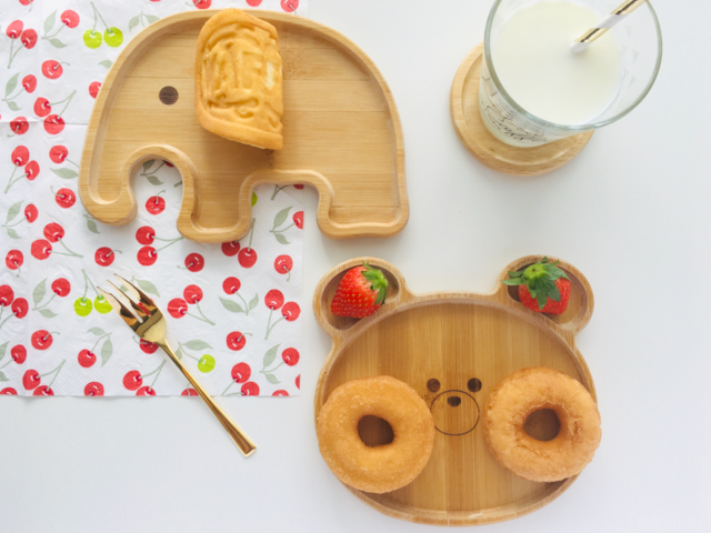 Photo by kanipangram