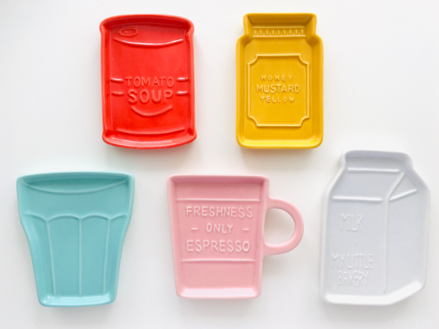 Photo by kanipangram