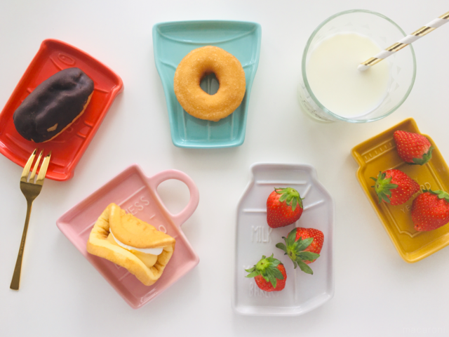 Photo by kanipangram