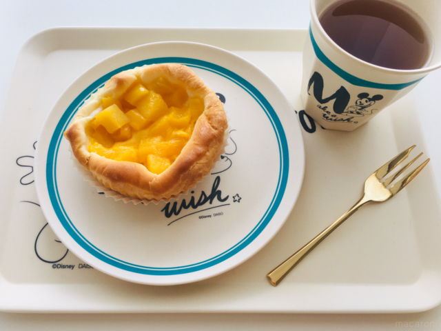 Photo by kanipangram