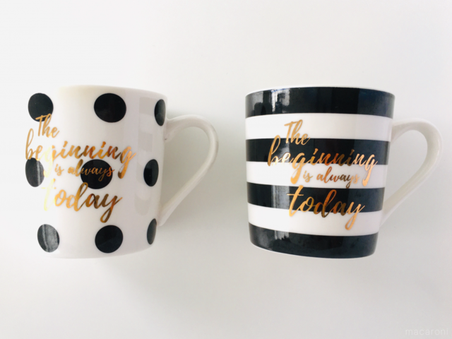 Photo by kanipangram