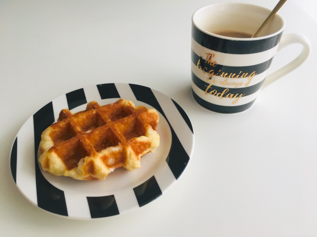 Photo by kanipangram