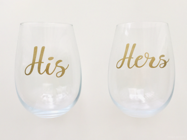 Photo by kanipangram