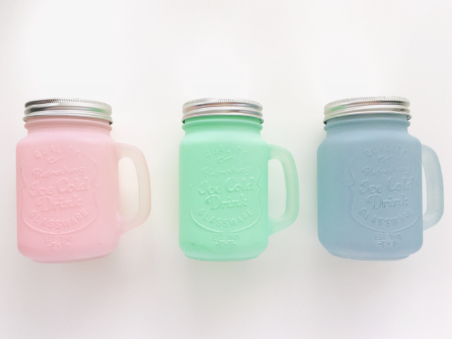 Photo by kanipangram